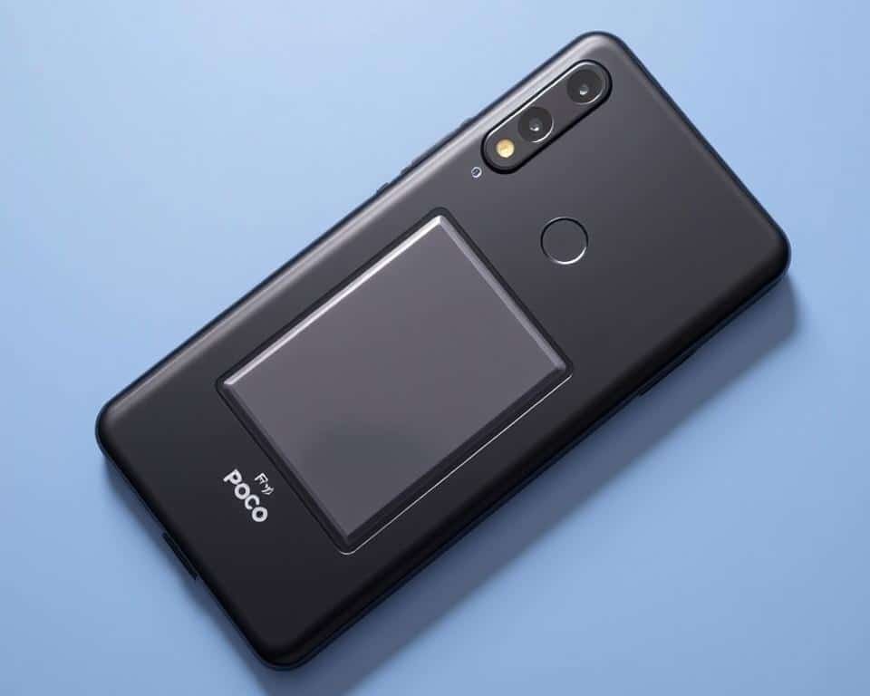 Poco F7 Pro preço Brasil