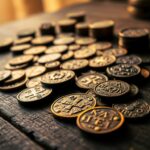 Quanto Vale Sua Moeda?