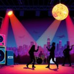 Reviva seus hits favoritos