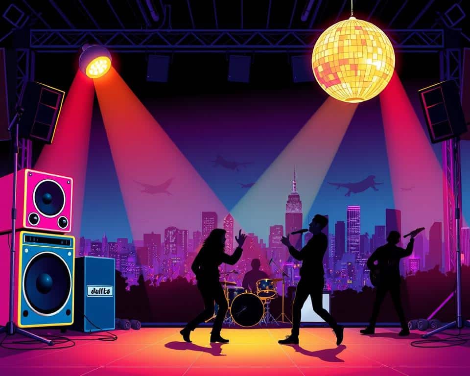 Reviva seus hits favoritos