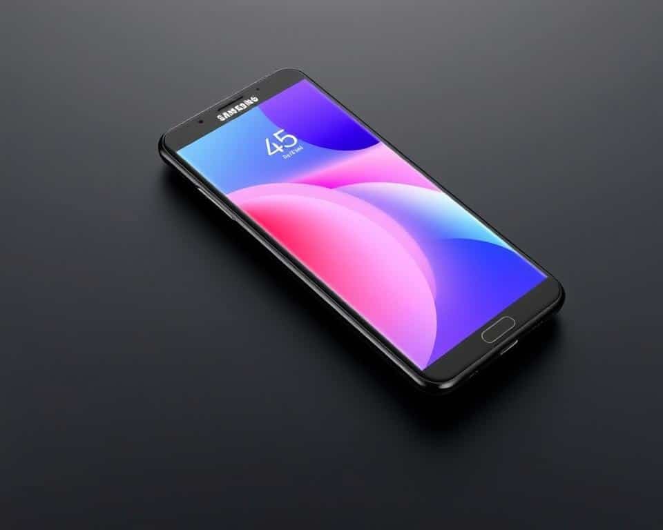 Samsung Galaxy A15 preço Brasil