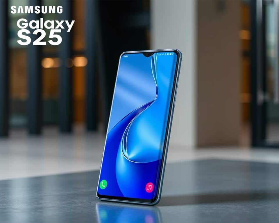 Samsung Galaxy S25 Ultra preço Brasil