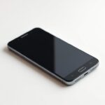 Seu Celular Mais Leve e Rápido!