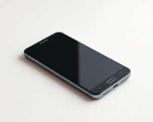 Seu Celular Mais Leve e Rápido!