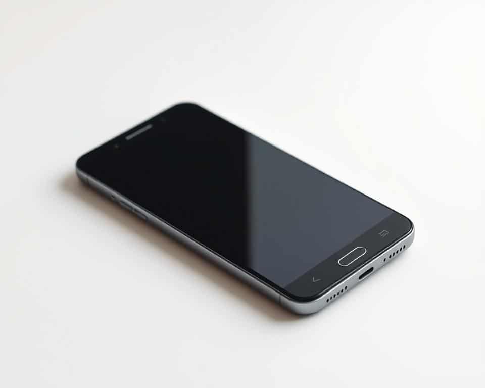 Seu Celular Mais Leve e Rápido!