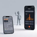 Veja como ficar mais alto com este app