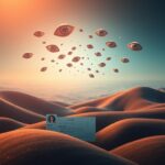 Veja quem anda olhando seu Facebook