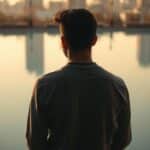 Veja quem anda olhando seu perfil