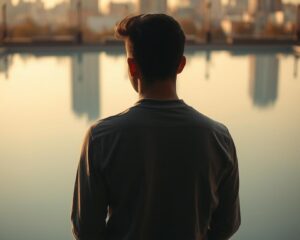 Veja quem anda olhando seu perfil