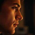 Veja quem visita seu perfil agora