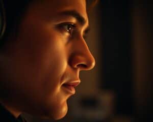 Veja quem visita seu perfil agora