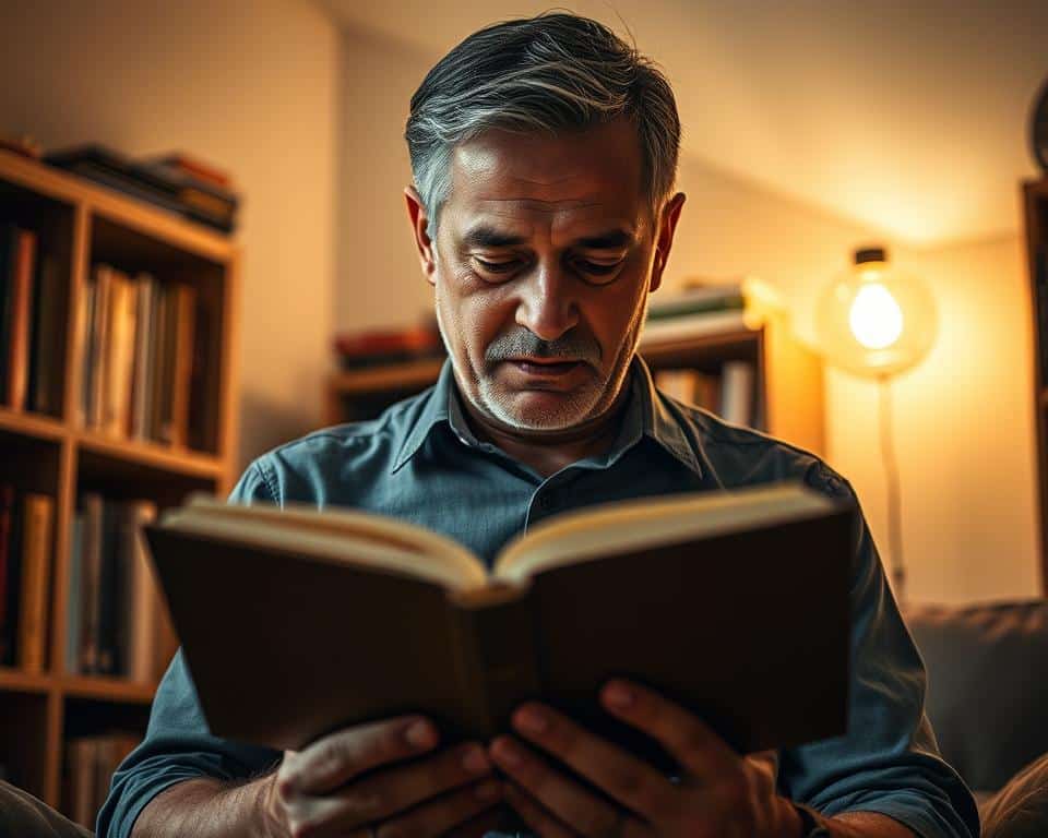 alfabetização adulta alfabetização adulta