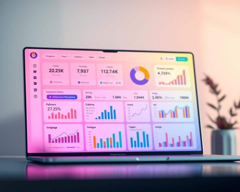 análise de contas do instagram análise de contas do instagram