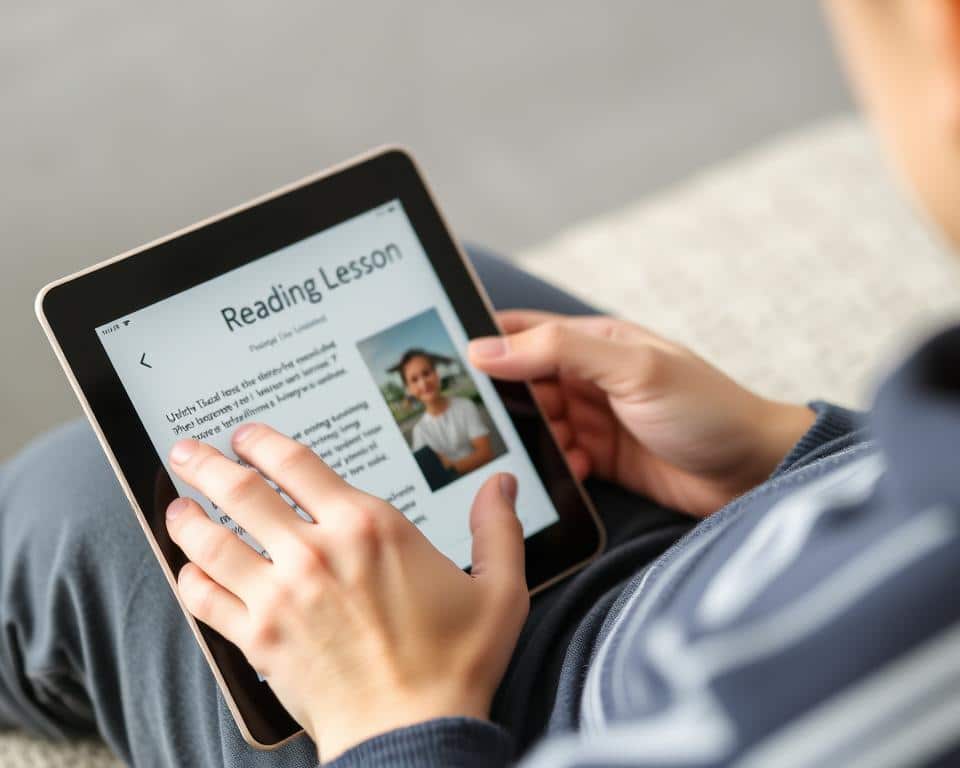 aplicativo para aprender a ler e escrever para adultos aplicativo para aprender a ler e escrever para adultos