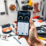 Encontre o App de Scanner Automotivo Certo para Você