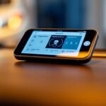 Encontre o App de Scanner Automotivo Certo para Você