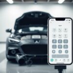 O que Você Precisa Saber sobre App de Scanner Automotivo