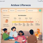App para Alfabetização de Adultos: Aprenda a Ler e Escrever