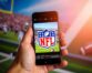 Baixe o Melhor App para Assistir NFL e Jogos ao Vivo