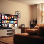 Descubra o App para Assistir Novelas Curtas Favoritas