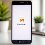 Baixe o melhor app para melhorar a memoria do seu Android agora
