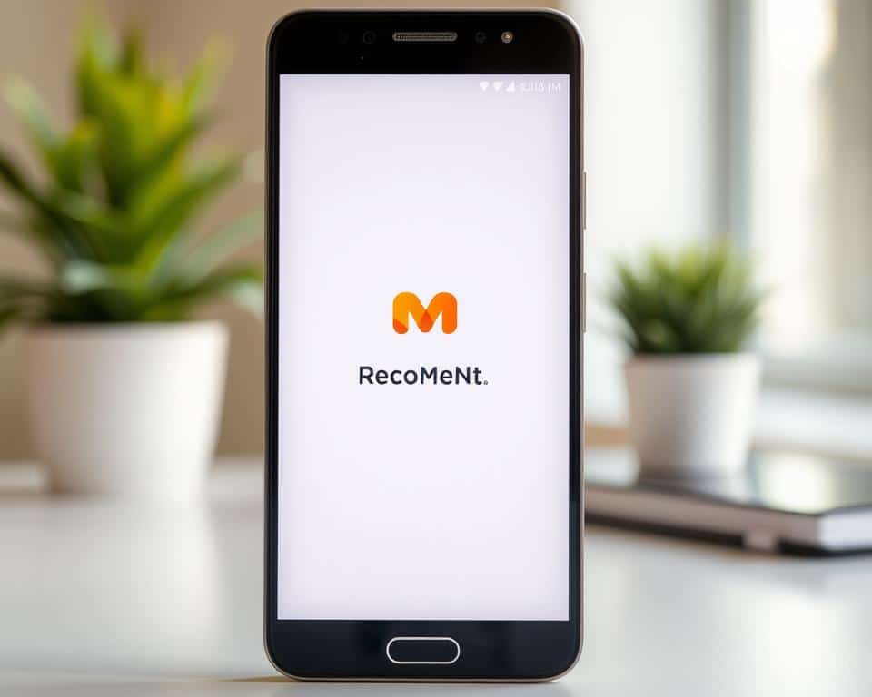 app para melhorar a memoria do seu Android
