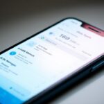 App para Melhorar a Memória do Seu iPhone: Guia Completo
