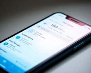 app para melhorar a memoria do seu Iphone
