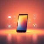 Aumente a Performance: App para Melhorar a Memória do Seu Celular