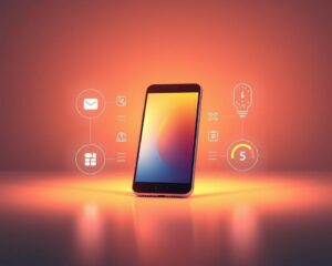 app para melhorar a memória do seu celular