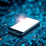 Melhore seu Celular com App para Melhorar Memoria do Celular