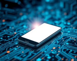 app para melhorar memoria do celular