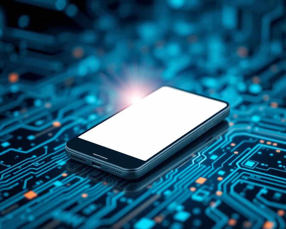 app para melhorar memoria do celular