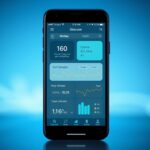Controle sua Glicose com o Melhor App para Monitorar Glicose
