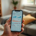 Controle sua Glicose com o App para Monitorar Glicose Sanguinea