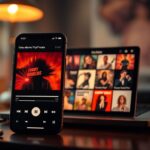 O Melhor App Para Ouvir Musicas Pops Antigas