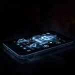 Melhores Apps Para Ver Fantasmas: Baixe Agora