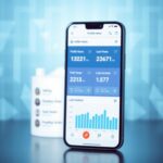 O melhor app para ver quem acessou seu perfil das redes sociais