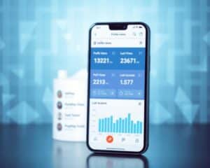 app para ver quem acessou seu perfil das redes sociais