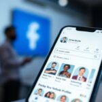 App para Ver Quem Acessou Seu Perfil do Facebook