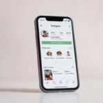 App Para Ver Quem Acessou Seu Perfil do Instagram