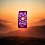 Descubra o Melhor App Para Ver Suas Vidas Passadas