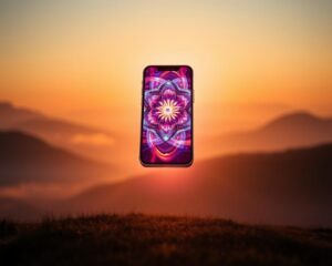 app para ver suas vidas passadas