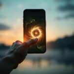 App Para Ver Suas Vidas Passadas: Explore Seu Passado