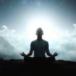 App para ver suas vidas passadas: Explore sua história