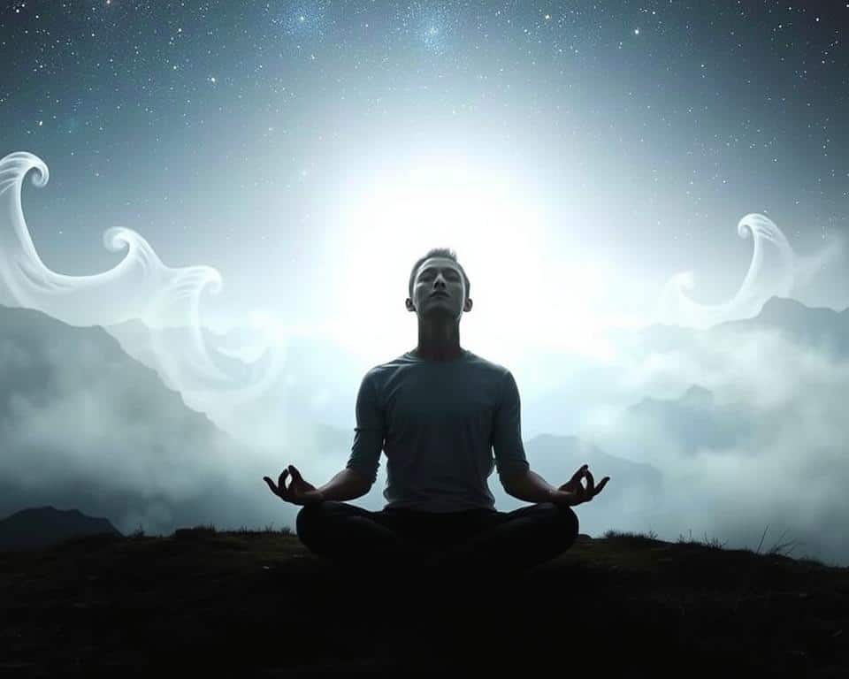 app para ver suas vidas passadas