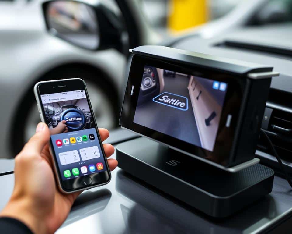 app scanner automotivo para celular