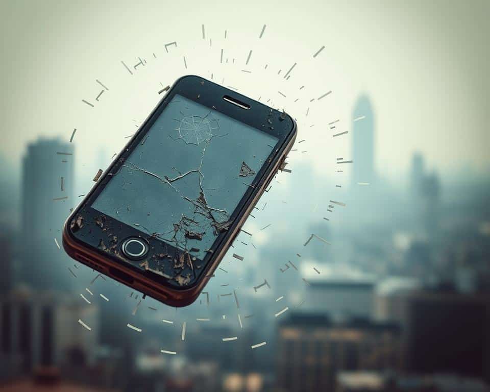 celular android lentidão tempo celular android lentidão tempo