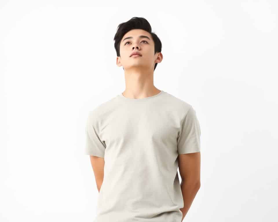 como ficar mais alto após puberdade como ficar mais alto após puberdade