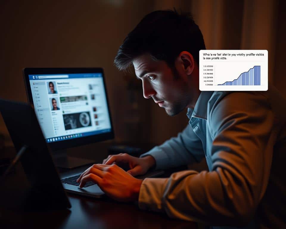 descubra quem visita meu perfil no facebook descubra quem visita meu perfil no facebook